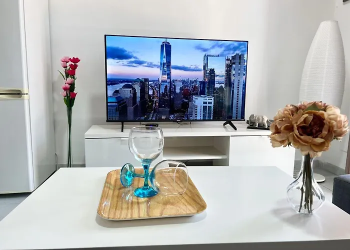 Bungalow Playmar 24 Chalet